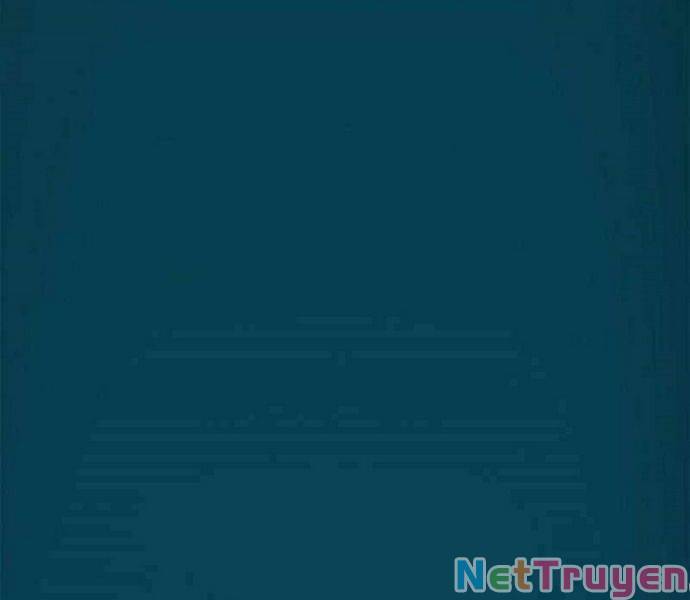 knight under heart chapter 27.2 62