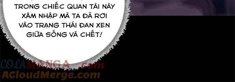 trưởng giám ngục trông coi các ma nữ chapter 95 65