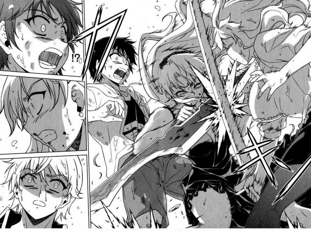 freezing chapter 46 20