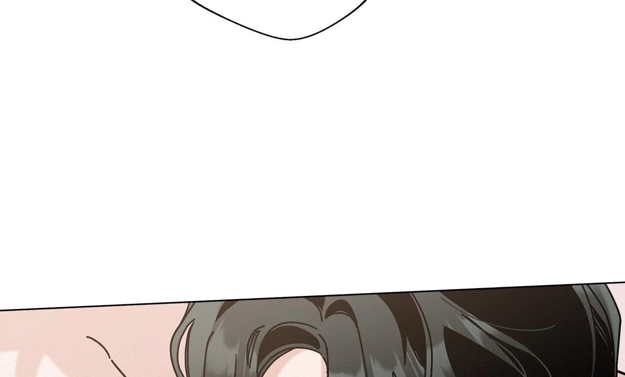 home five chapter 55 87