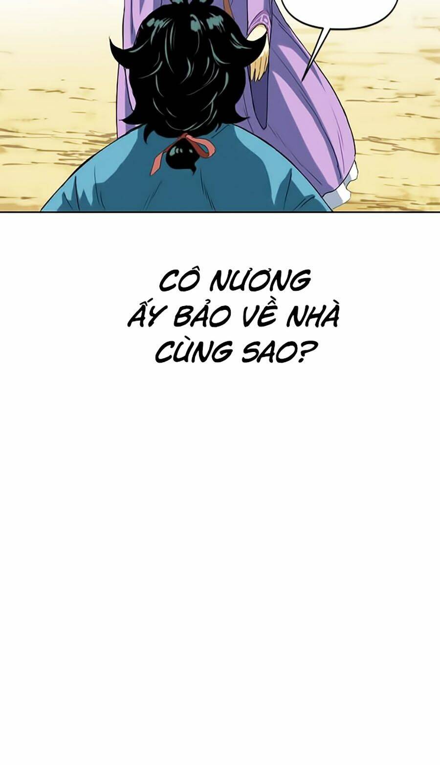 thiên hạ đệ nhất chapter 6 61