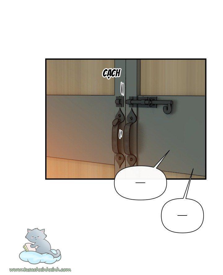 công nương khế ước của gia tộc công tước quái vật chapter 56 13