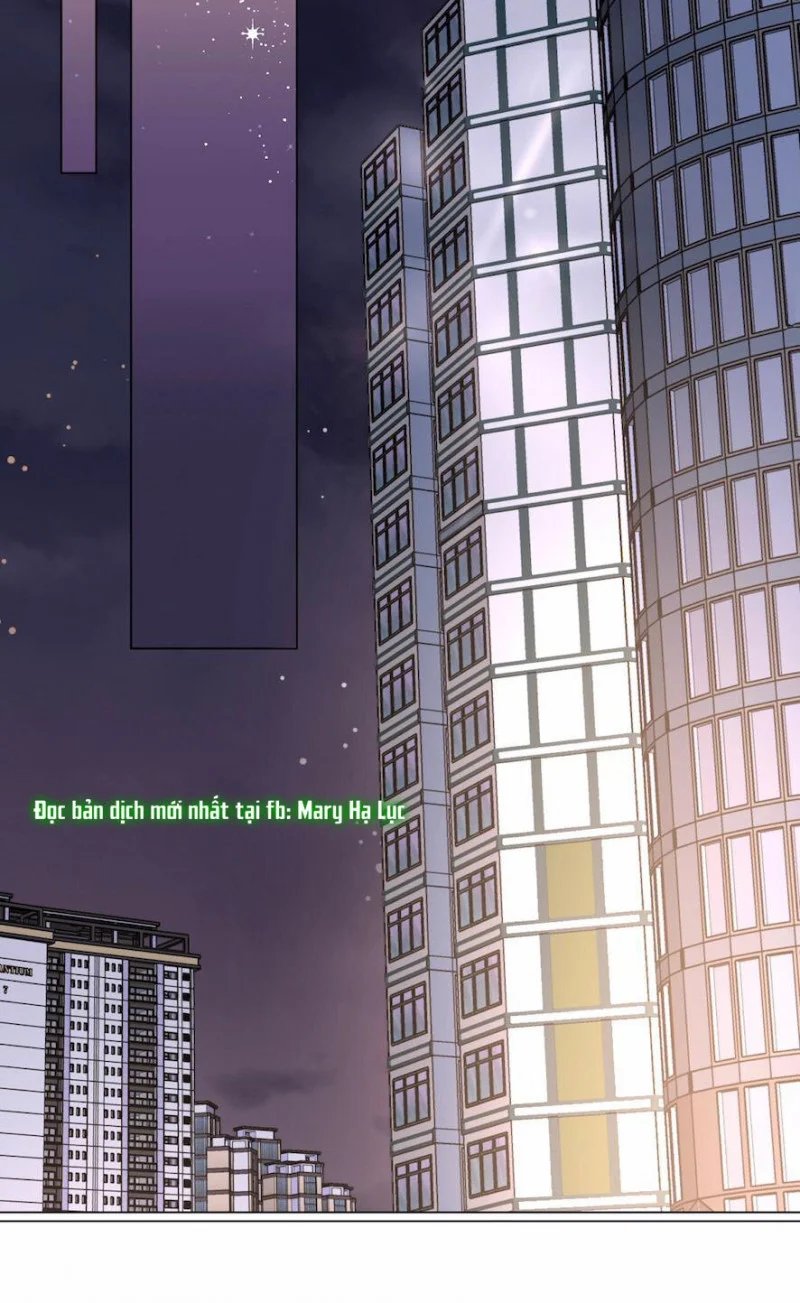 tình yêu kì lạ chapter 41 18