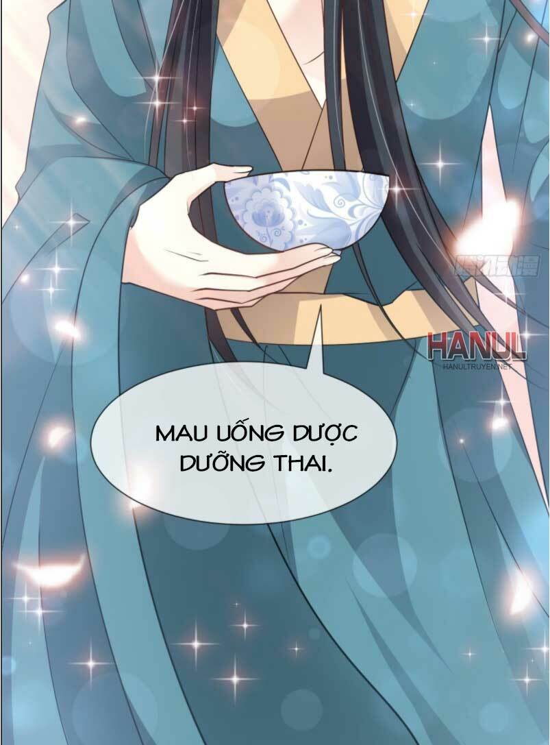 thiên hạ đệ nhất sủng phi chapter 212.2 4