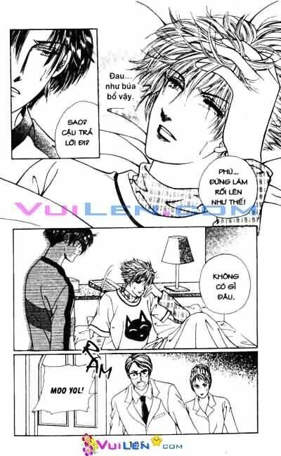 virus tiền chapter 9 106