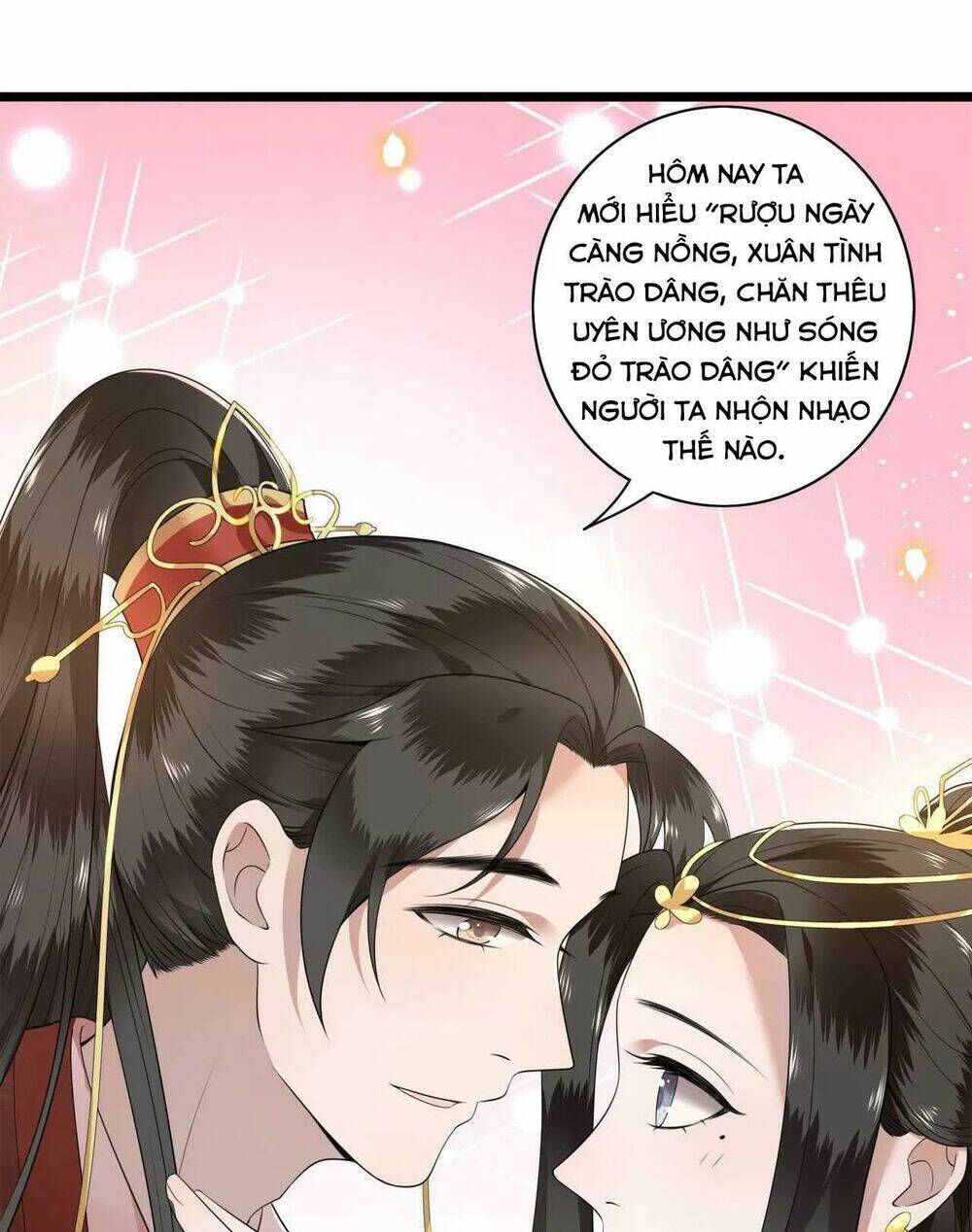 phượng hoàng vu phi chapter 96 10