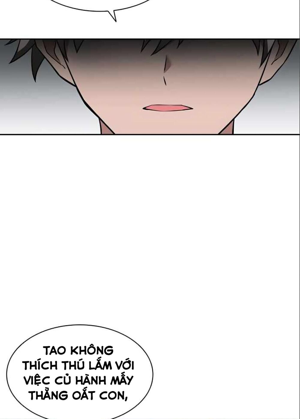 chuyển sinh thành ác nhân chapter 3 64