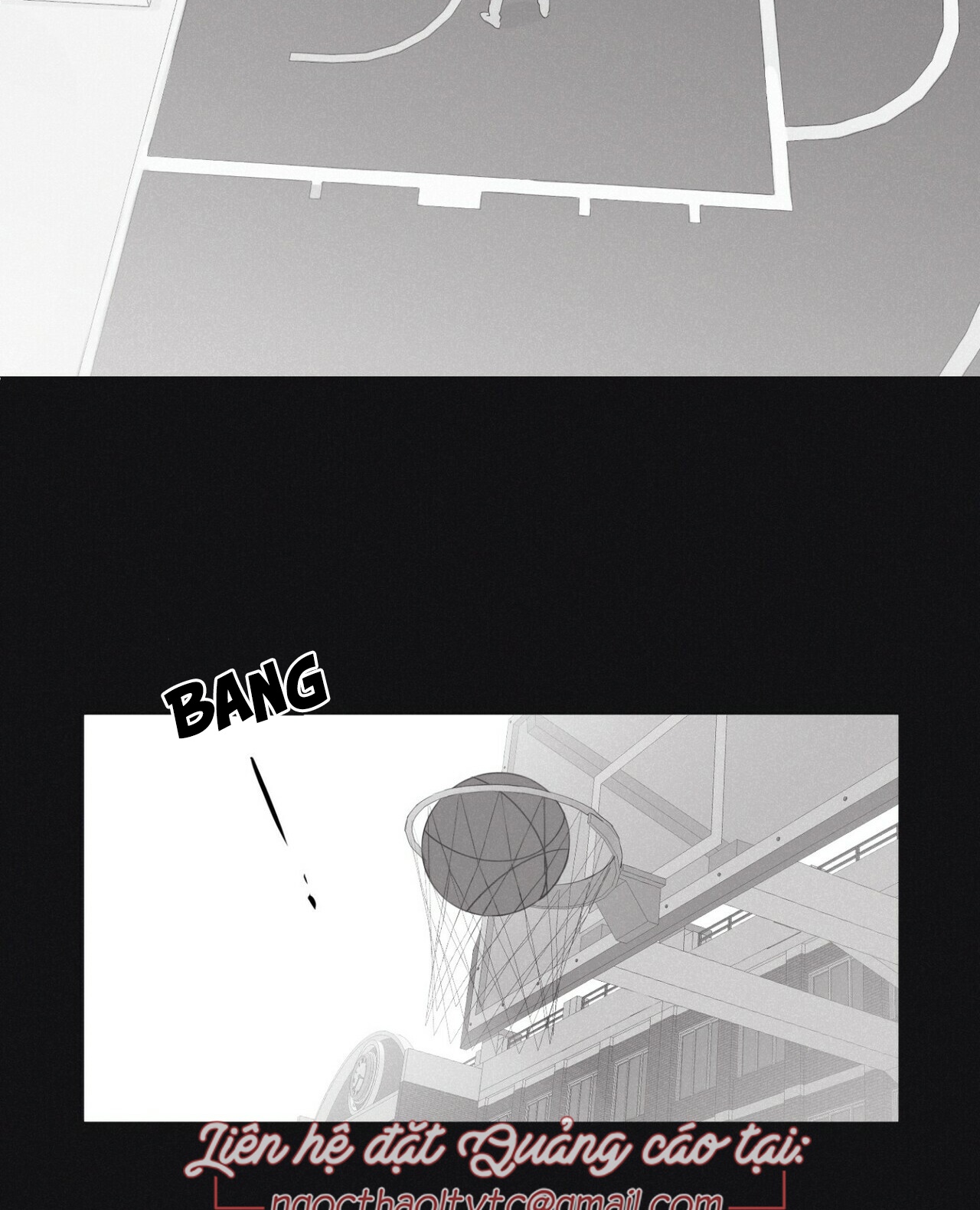 chiếu tướng chapter 1 26