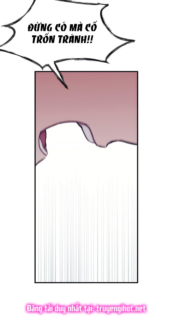 yeonwoo ngây thơ chapter 67.2 27