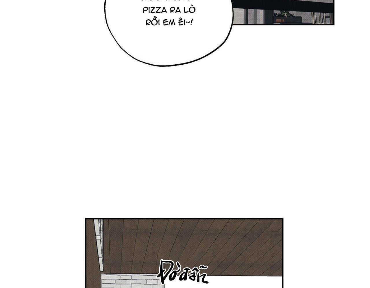 chàng giao pizza và gold palace chapter 12 92