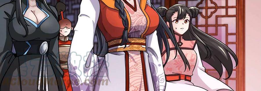 bản kiếm tiên tuyệt không làm nô chapter 56 4