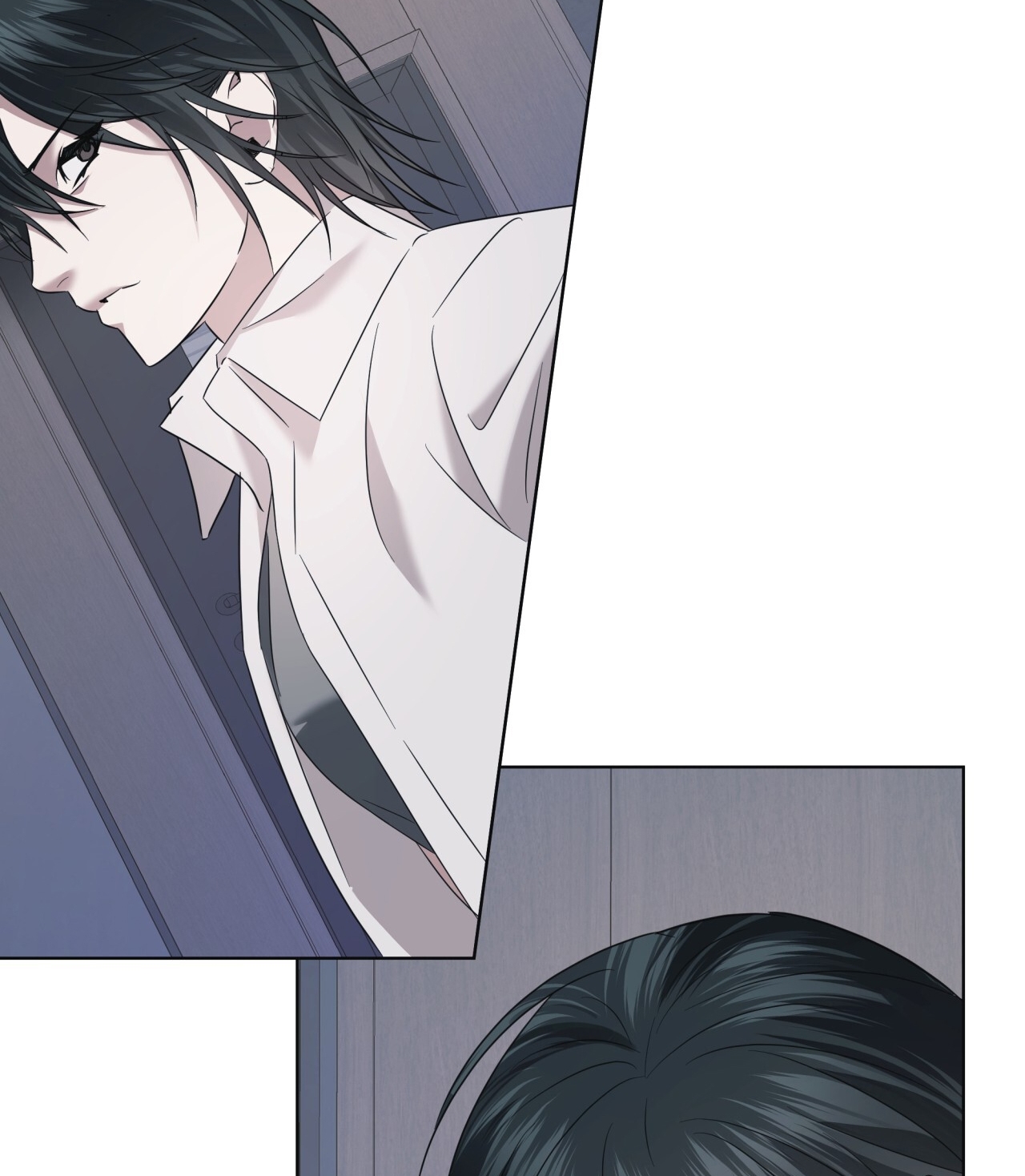 Amon- Không Thể Đoán Biết chapter 21.2 - Trang 13