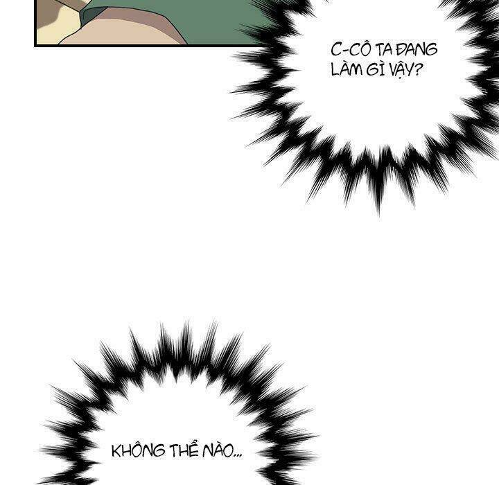 bạn cùng phòng bất đắc dĩ chapter 11 50