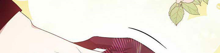 từ lúc bắt đầu tôi vẫn luôn ở bên em chapter 47.1 43