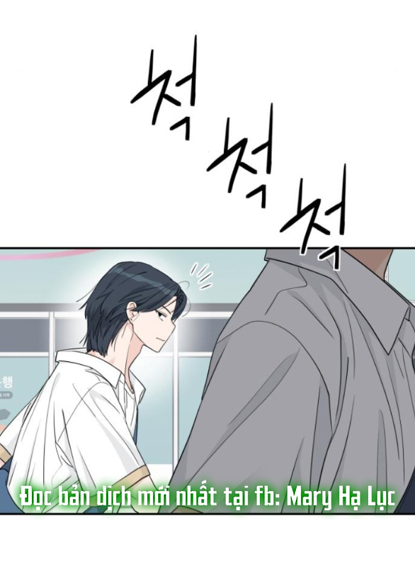 sam yi tái sinh chapter 32.2 20