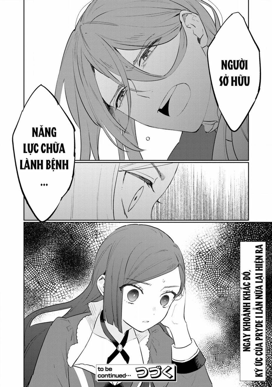 the most heretical last boss queen who will become the source of tragedy will devote herself chapter 11 37