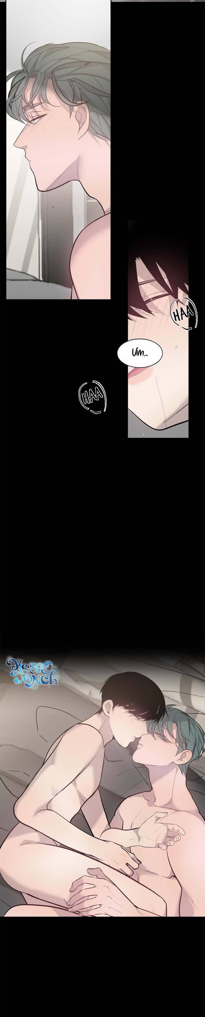 hiệu quả kinh doanh chapter 28 2