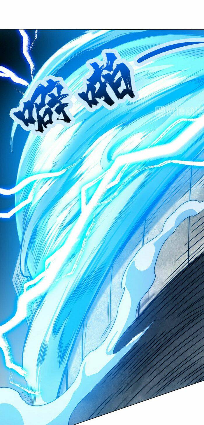 dị năng của ngươi thuộc về ta chapter 13 4