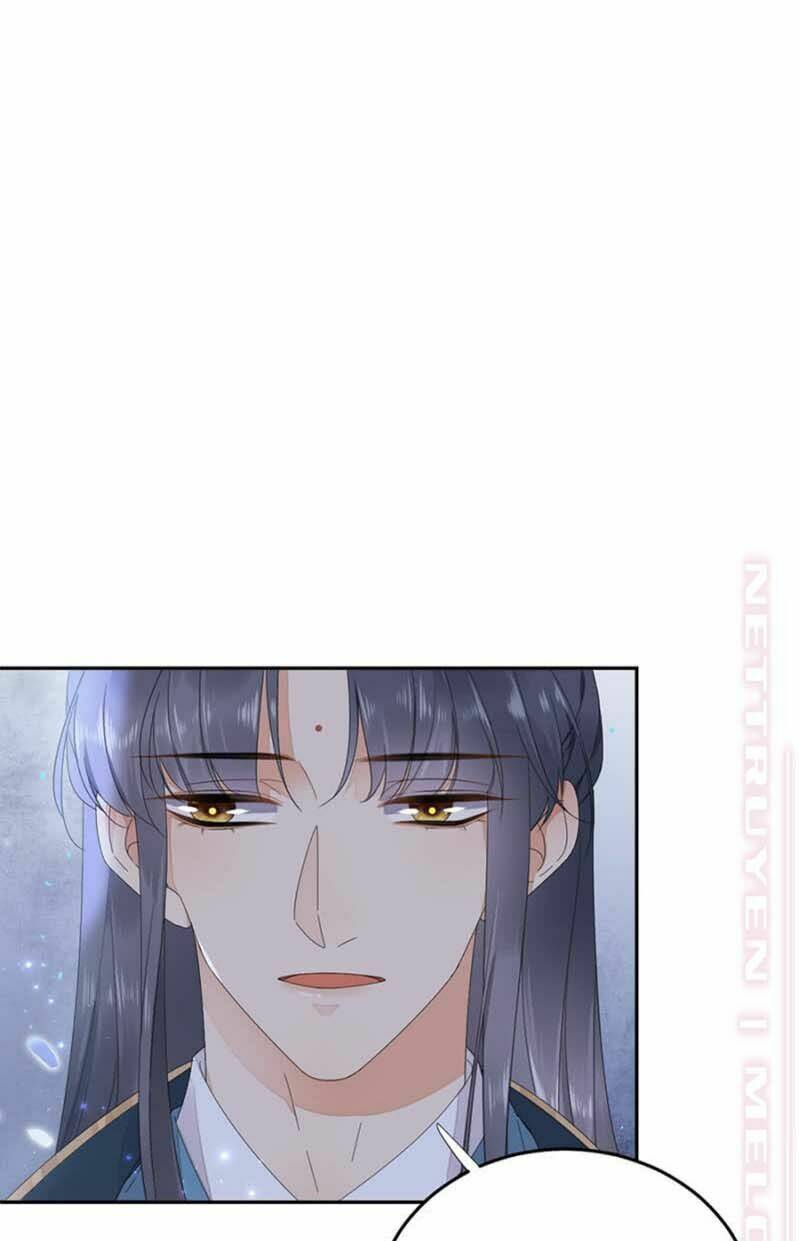 dục hỏa độc nữ chapter 119 27