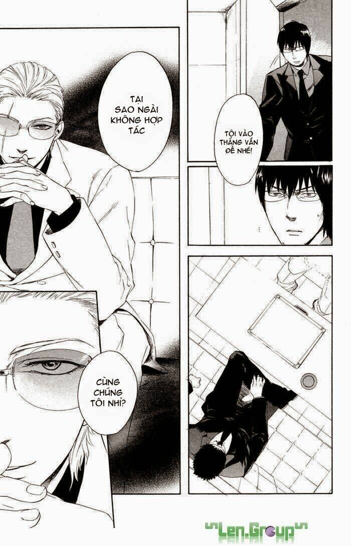 acid town chapter 3 19