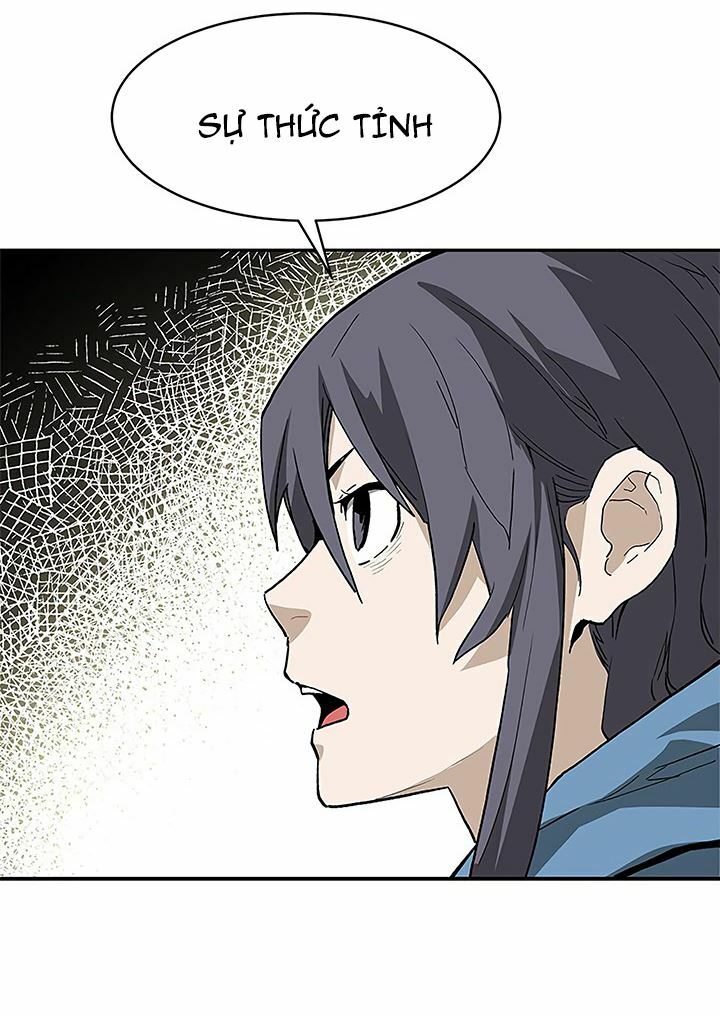 khát vọng trỗi dậy chapter 39 68