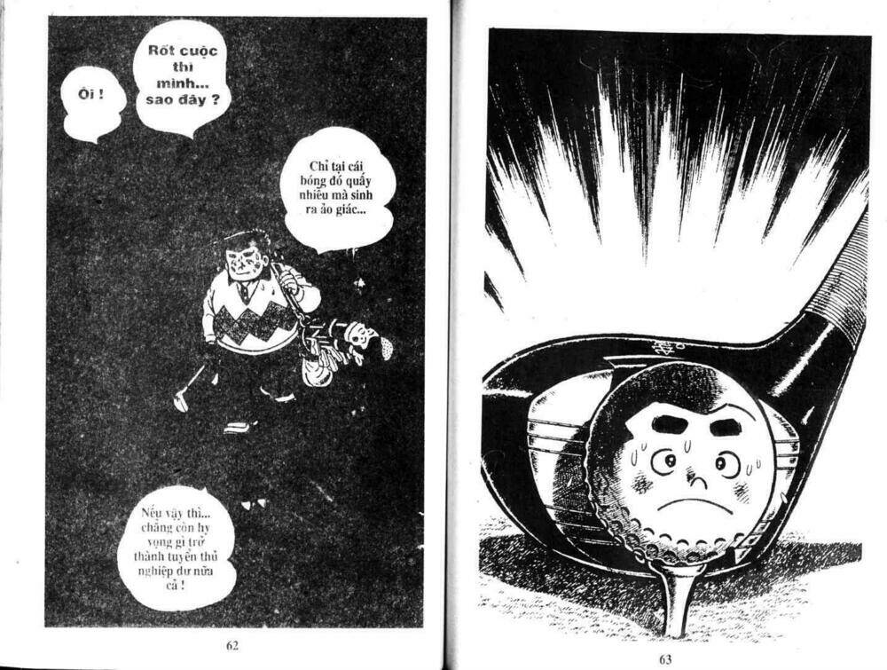 tân teppi chapter 13 30