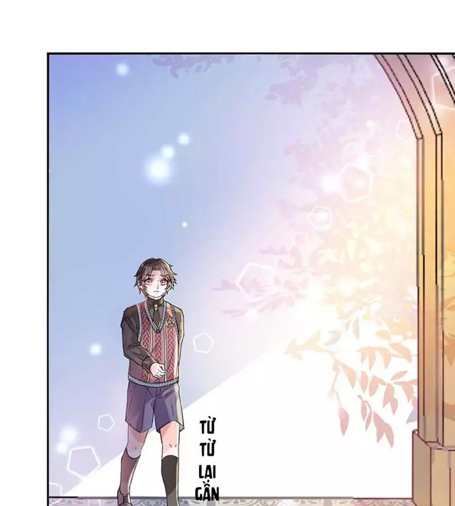 hệ thống công lược của tiểu công chúa chapter 15 1