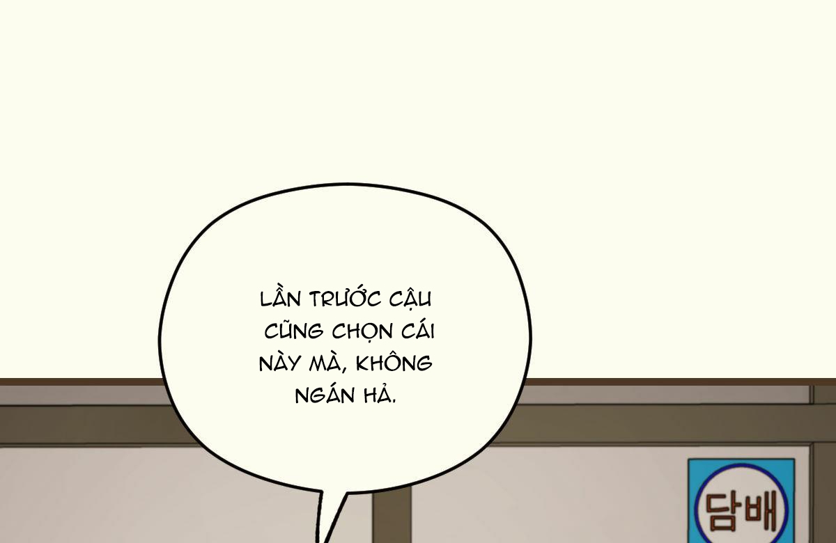 tương phùng chapter 15 213