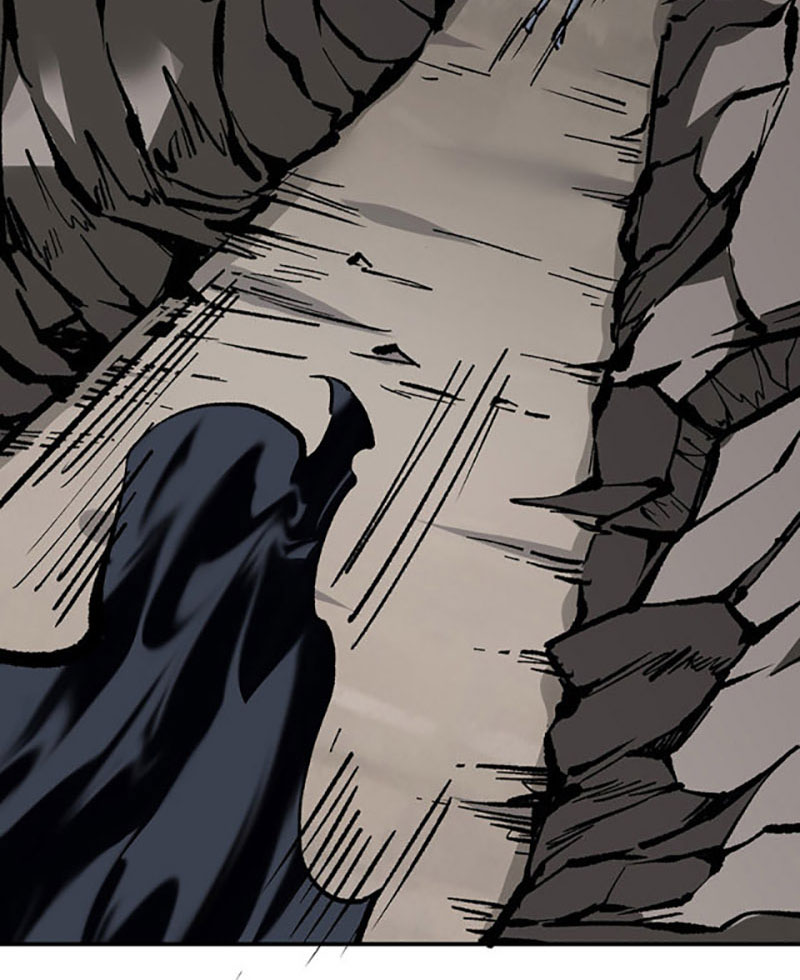 võ đạo độc tôn chapter 375 40