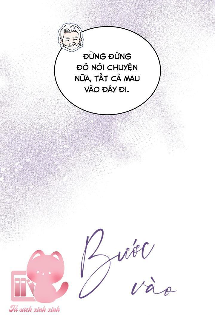 kiếp này ta sẽ trở thành gia chủ chapter 122 22