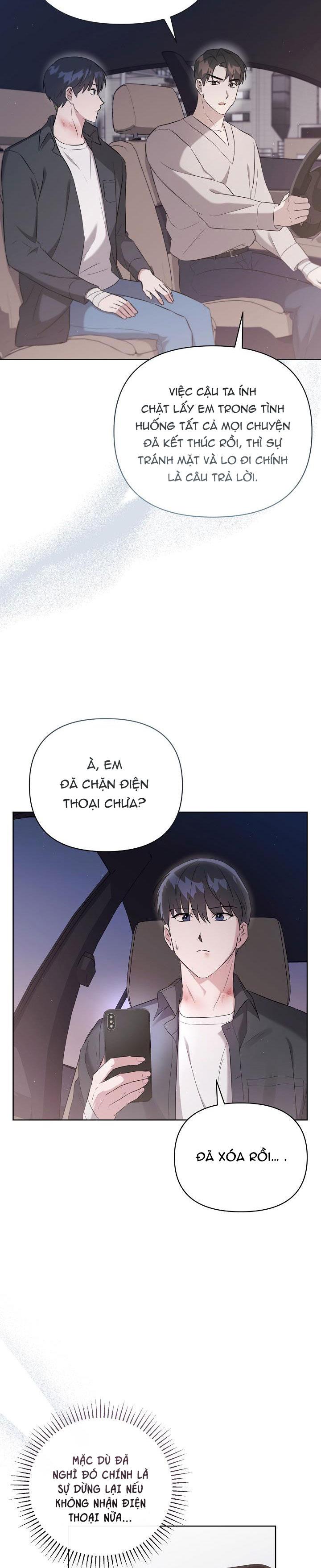 phim truyền hình dài tập chapter 19 10