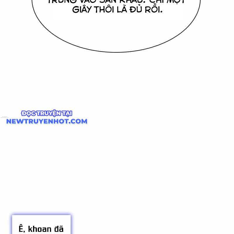 tận thế cũng chỉ là trò chơi chapter 66 133