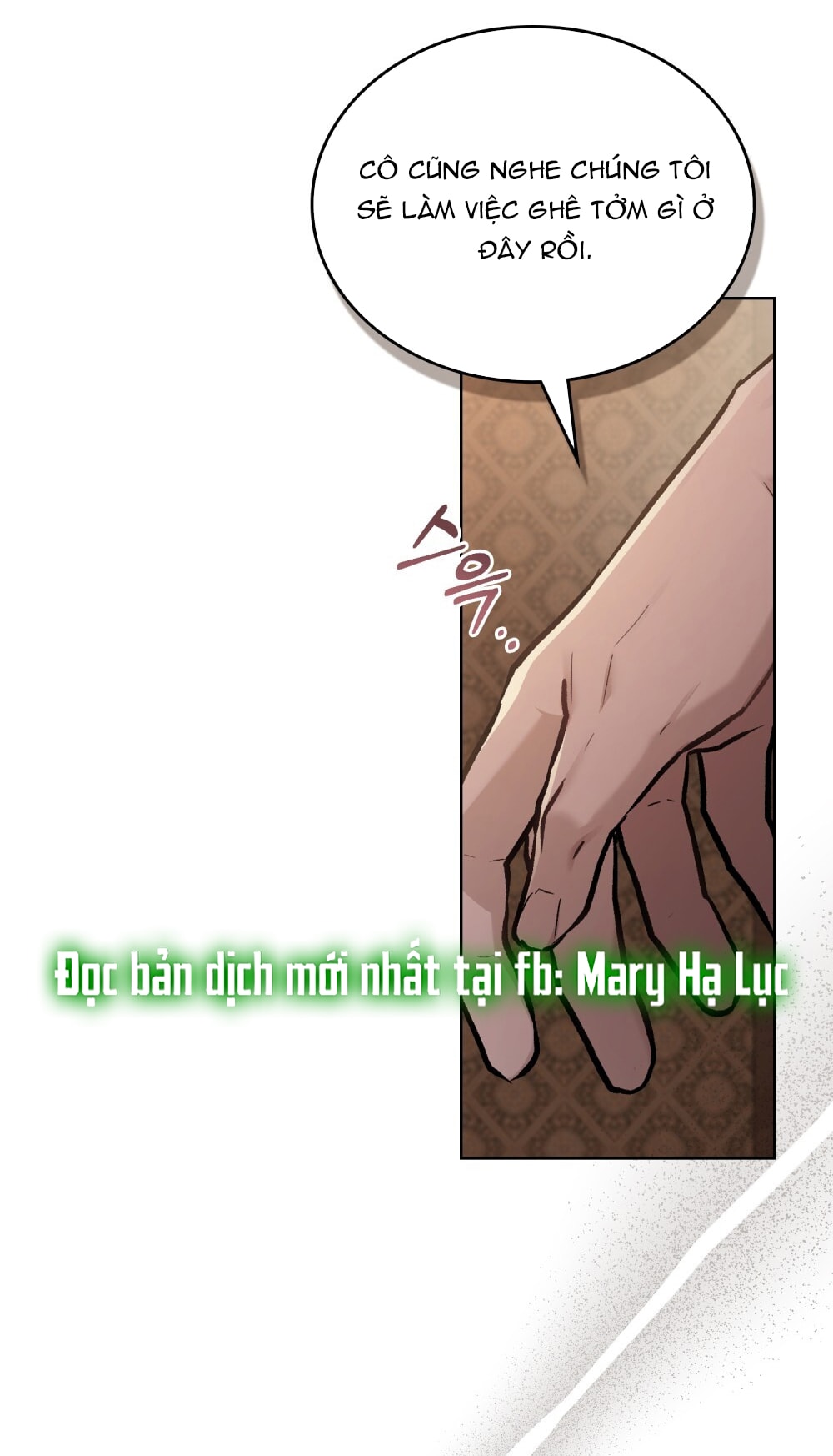 merry psycho chapter 15.2 31