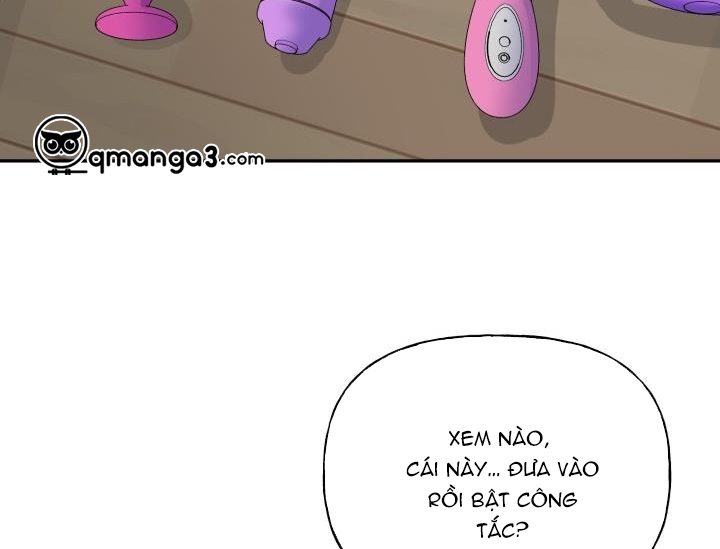 xác suất tình yêu chapter 51 125