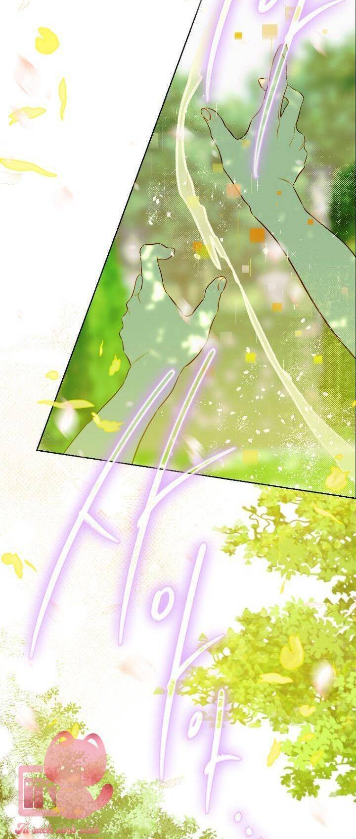 mẹ tôi lại kết hôn lần nữa chapter 47 52