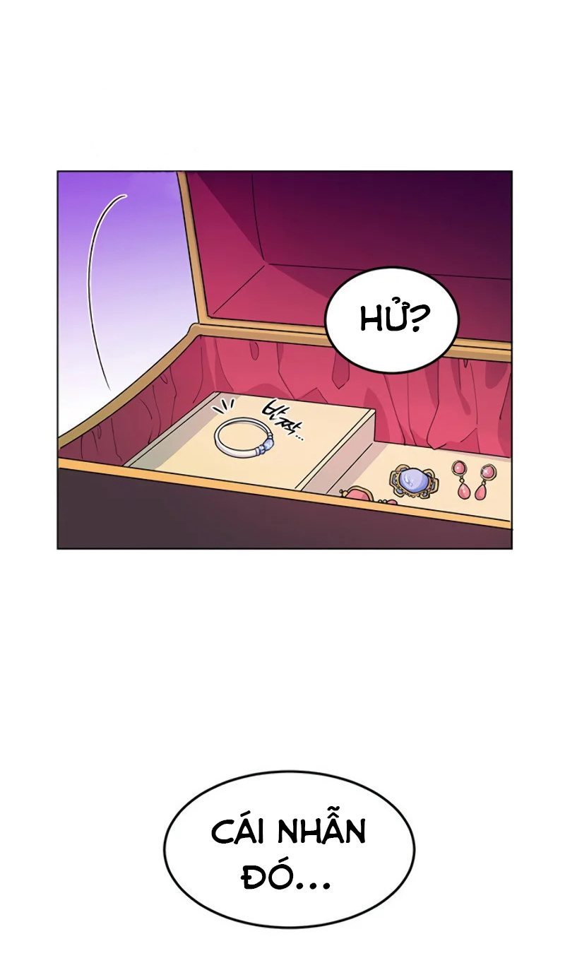 nữ hiệp sĩ tái xuất chapter 7 50