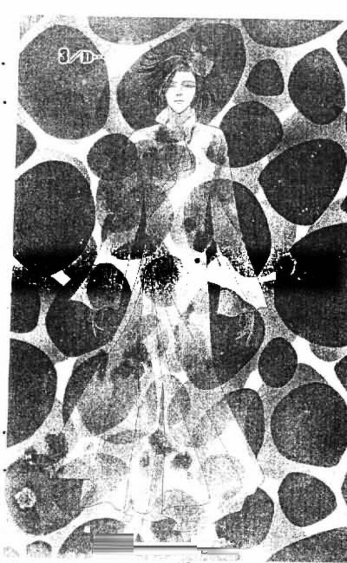 petshop of horrors chapter 38 1