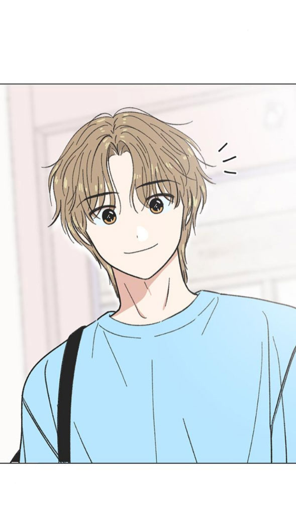 Thanh Xuân Đáng Yêu chapter 24.2 6