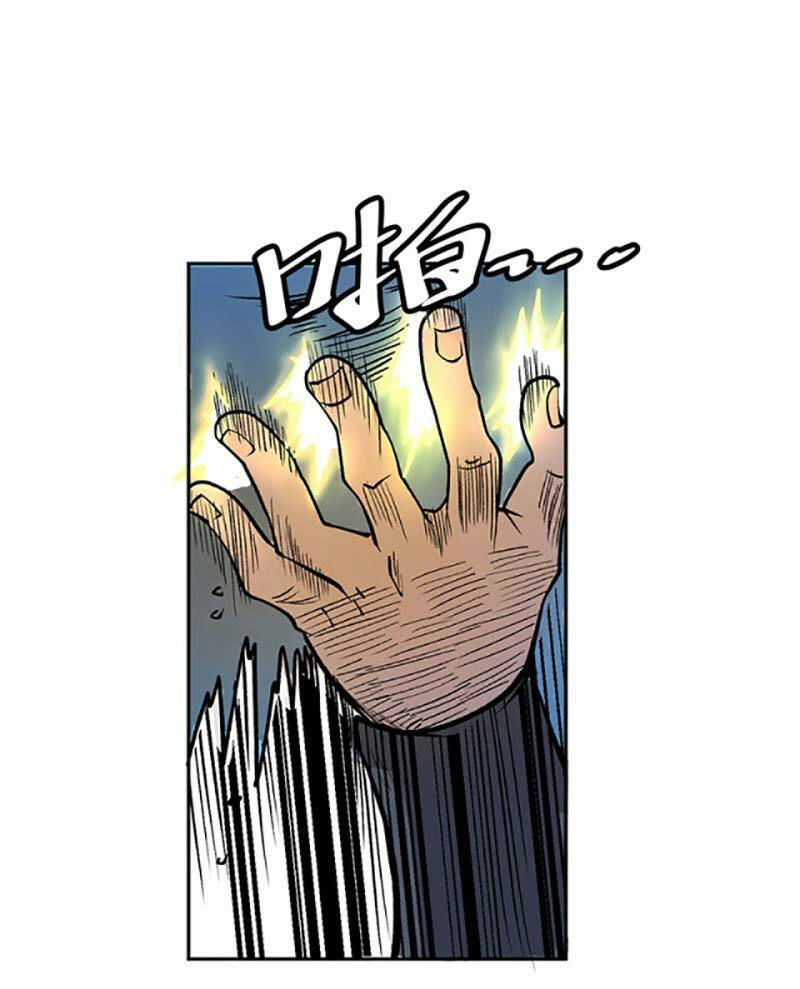 võ đạo độc tôn chapter 449 1