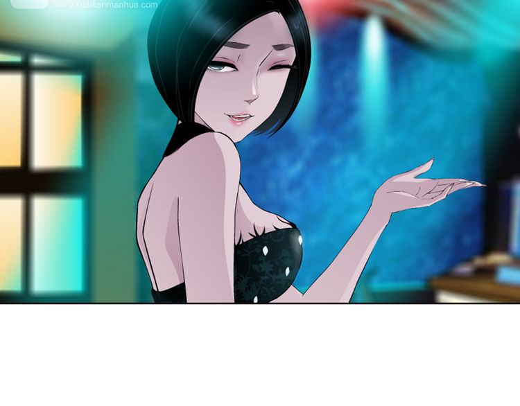 câu lạc bộ ngoại tình chapter 40 41