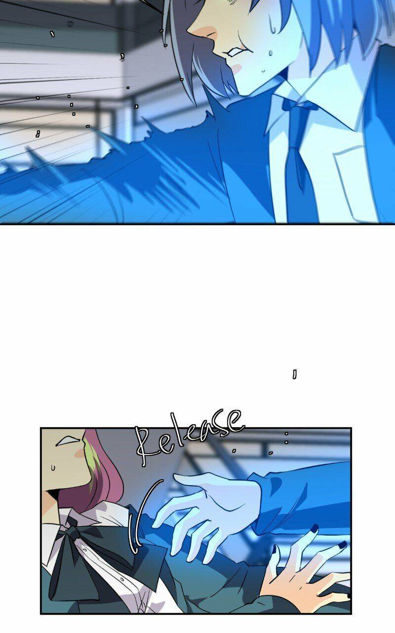 unordinary chapter 194 72