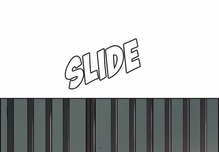 dâm hùng chapter 27 3