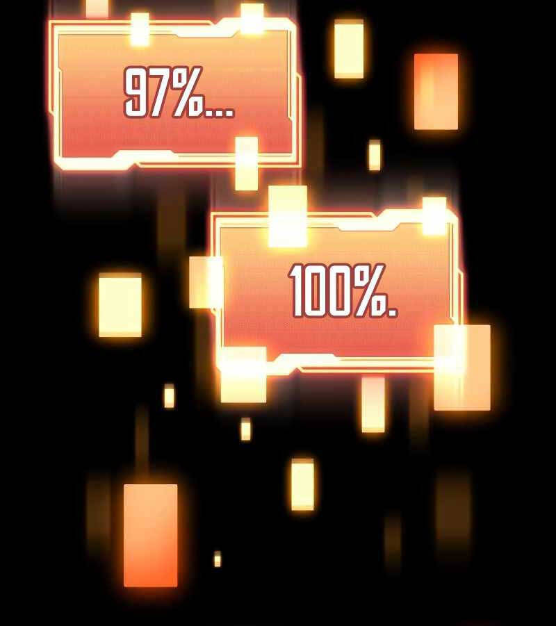 Ta Nhận Được Vật Phẩm Thần Thoại chapter 41.2 16