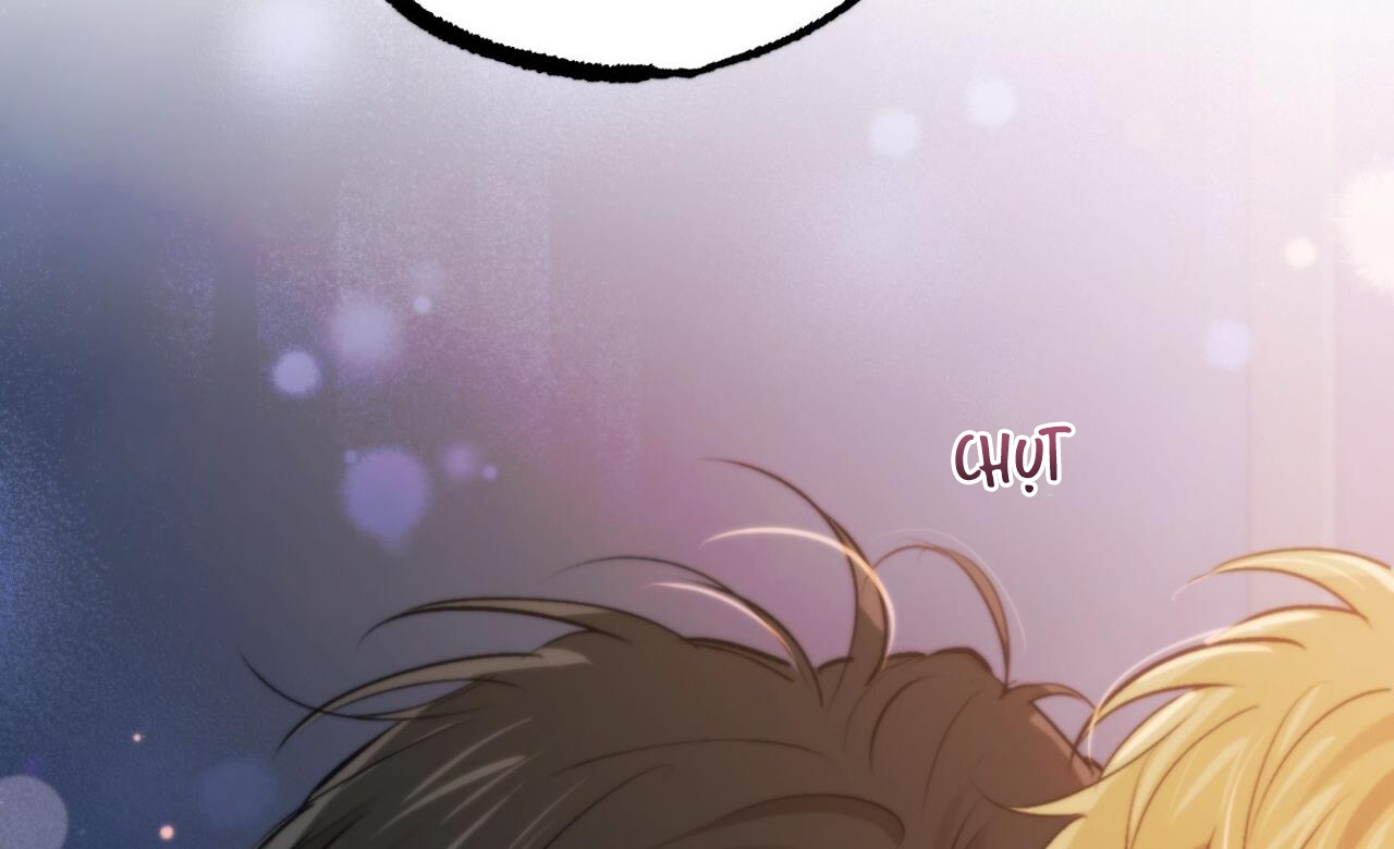 đàn thỏ của habibi chapter 41 157