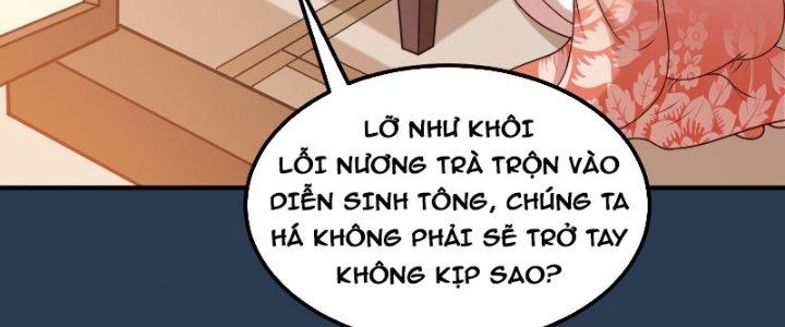 bảo vật rơi xuống đều thành muội tử chapter 15 180