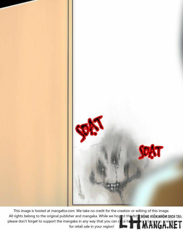 catharsis chapter 12 41