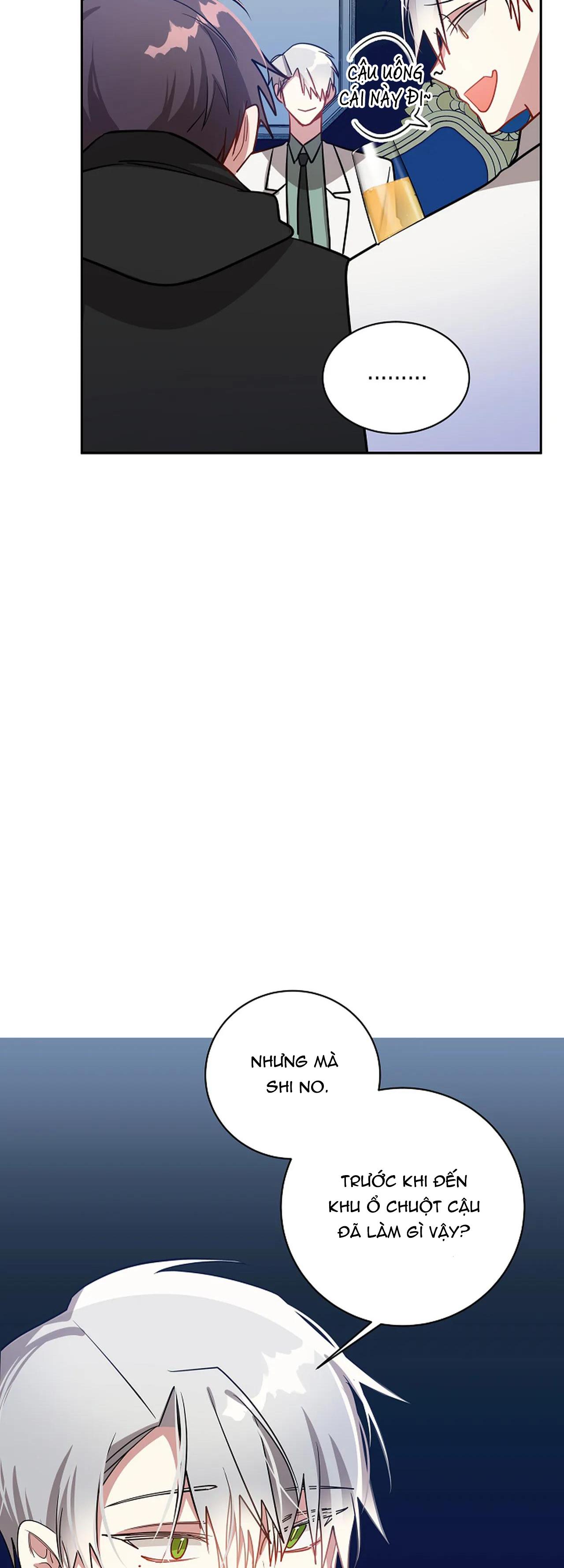 moralless chapter 27 9