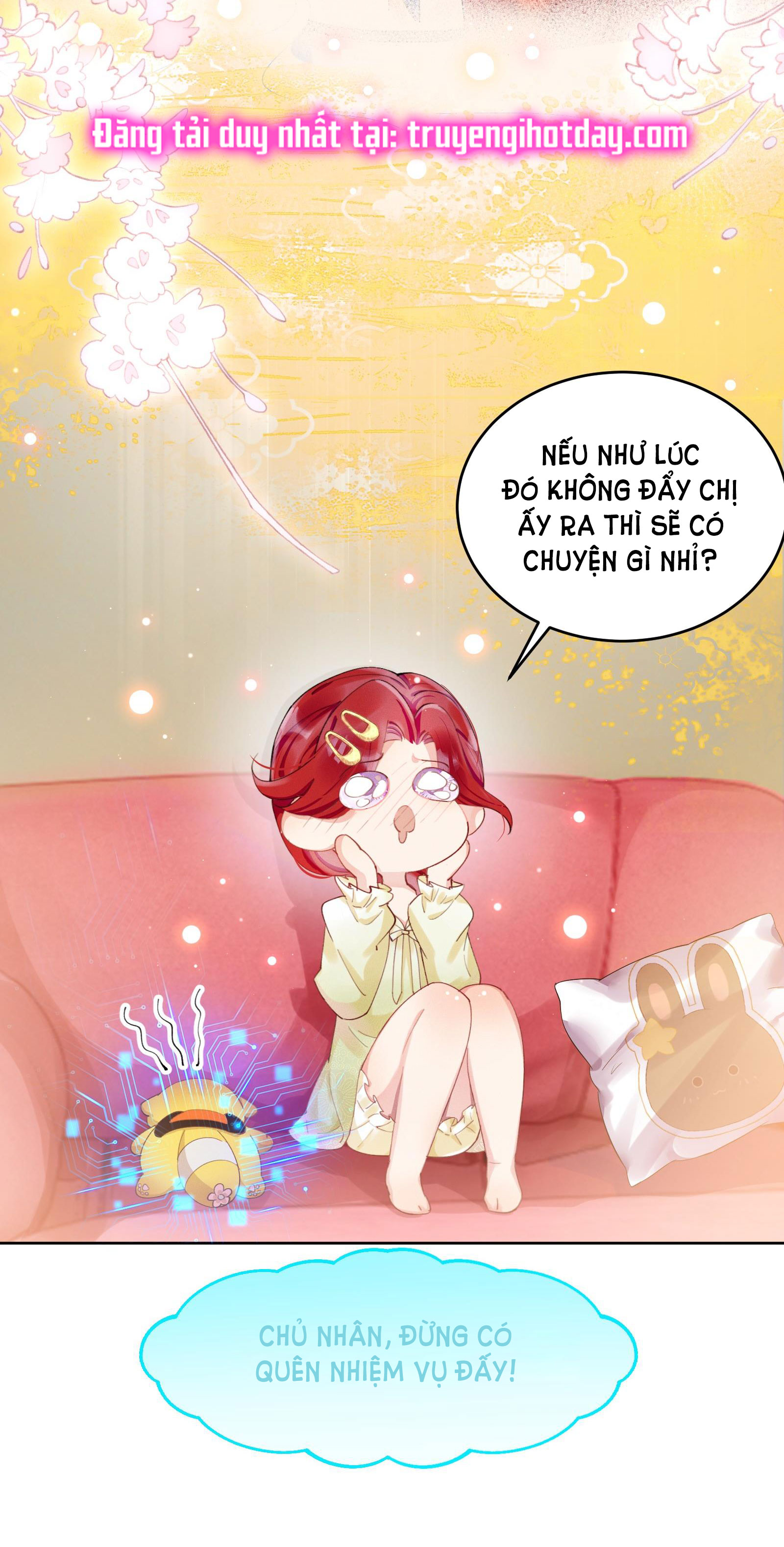 chưa biết ai hơn ai chapter 6 10