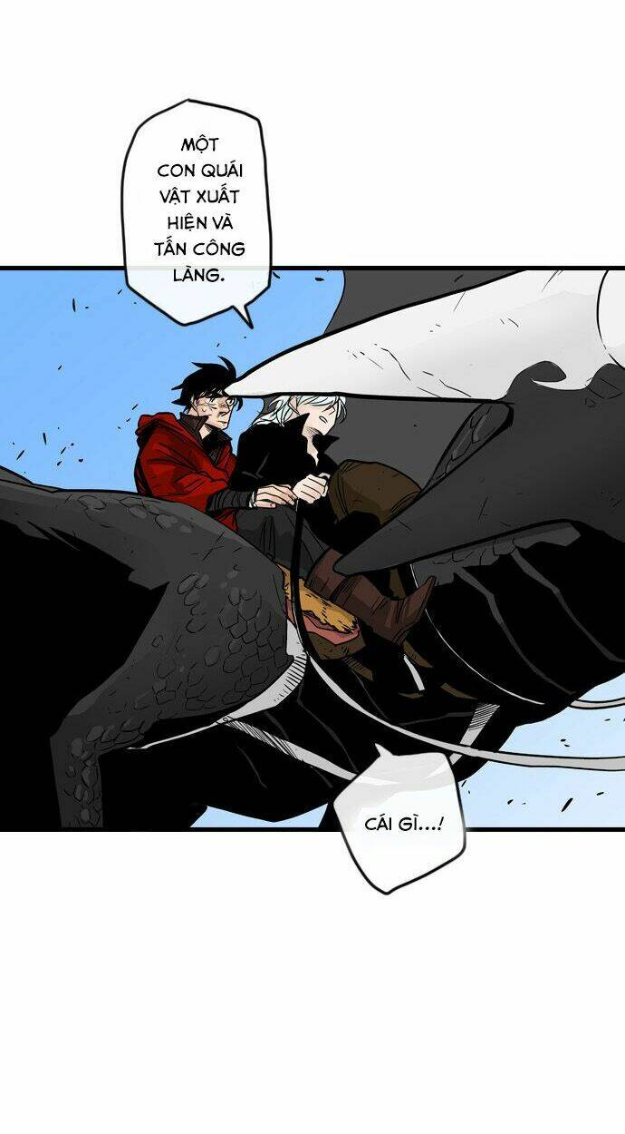 full metal wing chapter 29 8