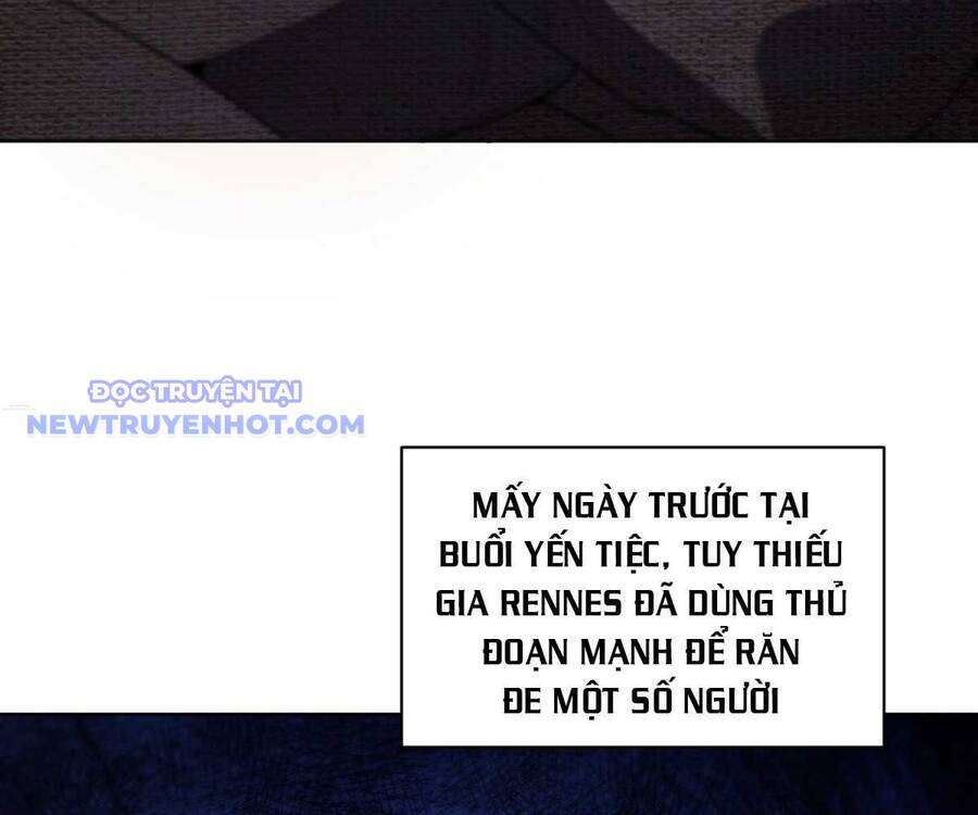 ta xây dựng đế quốc công nghiệp trên đại lục ma pháp chapter 11 23